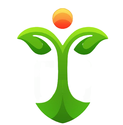 Thực Phẩm Tấn Tâm